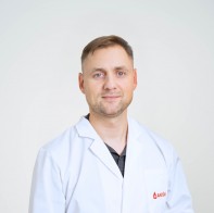 Viktoras Simanavičius